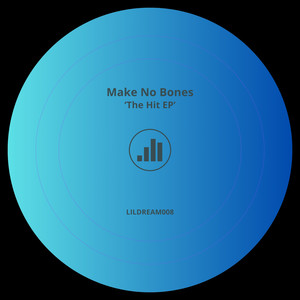 The Hit (Will Jafrato Remix)