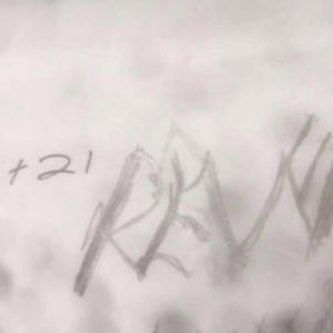 Okay! (feat. StayPuff) (Explicit)