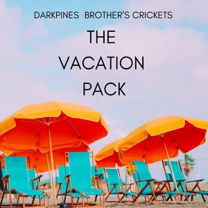 The Vacation Pack