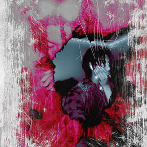 Menace 2 Society (Explicit)