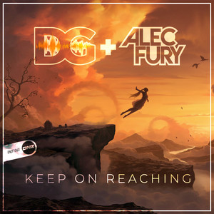 Keep On Reaching (Original Mix)
