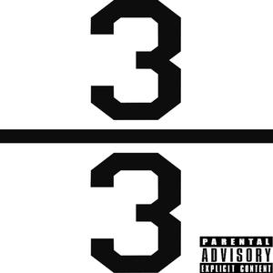 3 For 3 (Explicit)