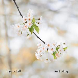 An Ending
