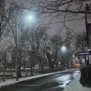 Capricorn (Explicit)