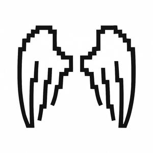 COEUR FROID (feat. H4DES) (Explicit)