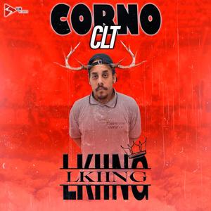 Corno CLT (feat. DJ Alle Mark)