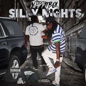 tear my pain (Explicit)