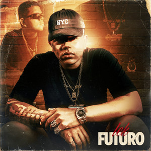 Futuro (Explicit)