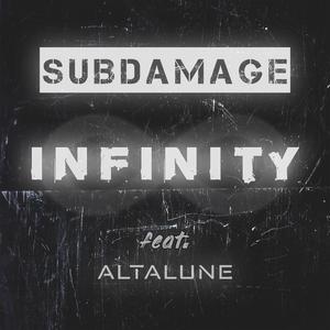 Infinity (feat. Altalune)