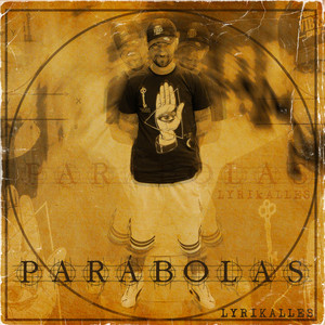 Parábolas (Explicit)