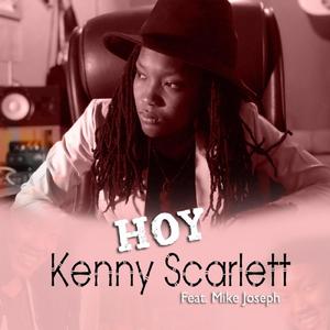 Hoy(feat. Mike Joseph)