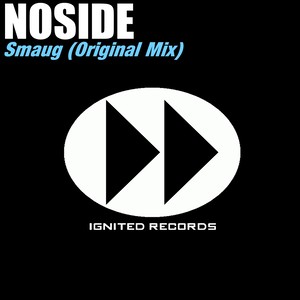 Smaug (Original Mix)