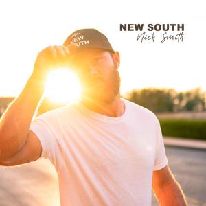 New South (Explicit)