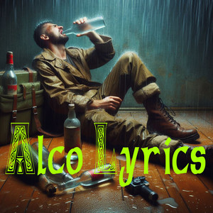 Alco Lyrics