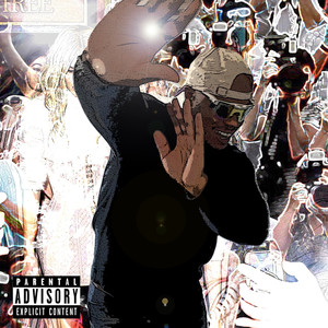 Versace Sheets (Explicit)