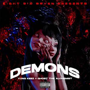 DEMONS (Explicit)