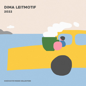 DIMA Leitmotif 2022, KineMaster Music Collection