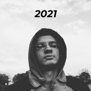 2021 (Explicit)