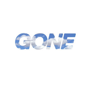 Gone