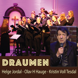 Draumen