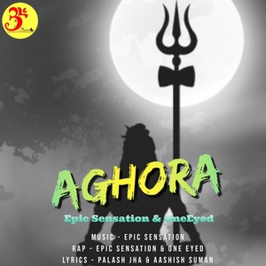 Aghora