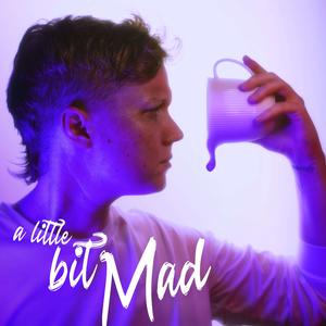 A Little Bit Mad