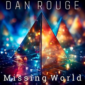 Missing World