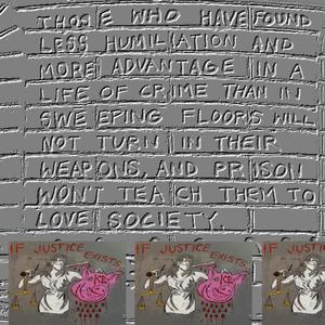 i just want to love somebody