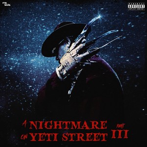 Your Bf a Bum (feat. Charlie Swrv & BennySazon) (Explicit)