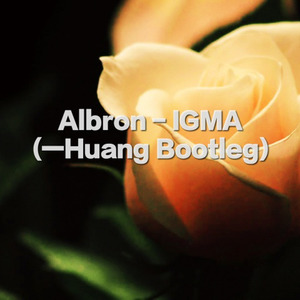 Albron - IGMA  (ADDEY bootleg)
