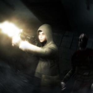 waiting for the reaper (feat. restoreangel & Steven Fate) (Explicit)