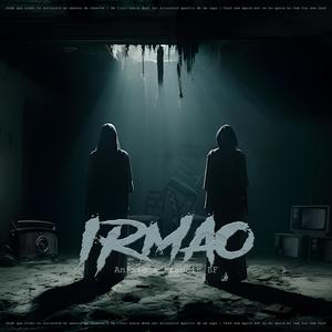 Irmão (feat. Anísio)