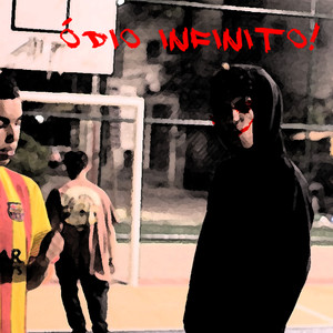 Som de bandido (Explicit)