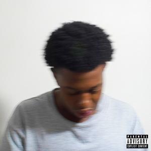 I'm Fine (Explicit)