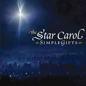 The Star Carol