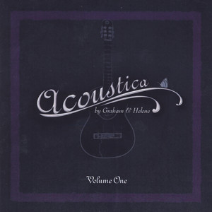 Acoustica Volume One