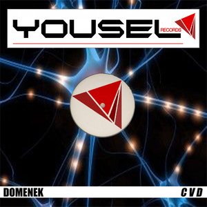 Cvd (Original Mix)