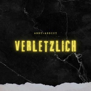 Verletzlich (Explicit)