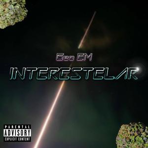 Interestelar (Explicit)