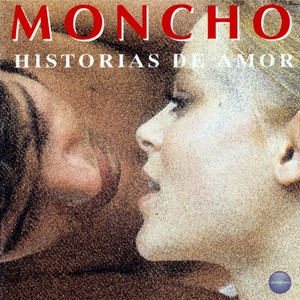 Historias de Amor