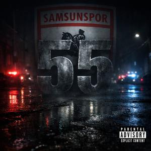 55 (Explicit)