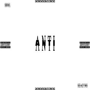 ANTI (Explicit)