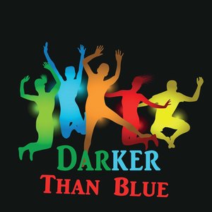 Darker Than Blue (Explicit)
