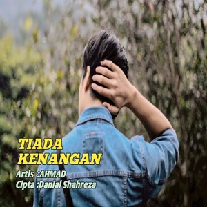 Tiada Kenangan