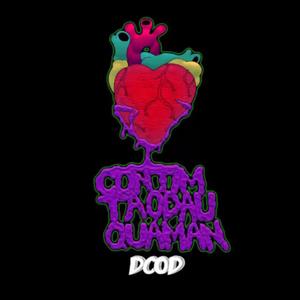 Con Tim Tao Đau Quá Man - Robe (feat. $ol7 & Yuno$K) (Explicit)