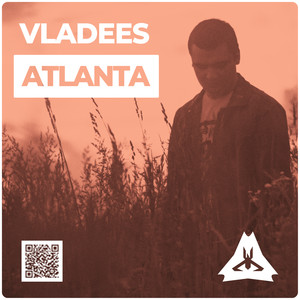 Atlanta (Original Mix)