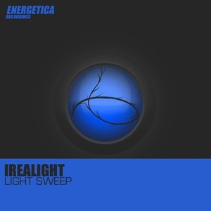 Light Sweep (Original Mix)