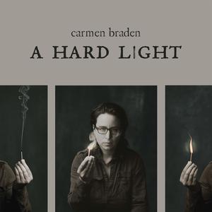 A Hard Light (Explicit)