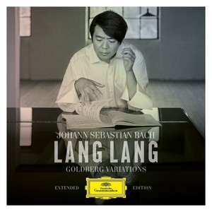 舒曼：C大调阿拉伯风格曲 (Live at Thomaskirche Leipzig / 2020)封面