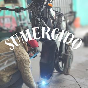 Sumergido (Explicit)